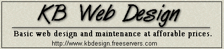 Image of banner2.gif