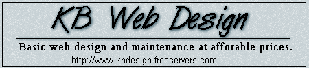 Image of banner4.gif