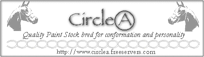 Image of circabanner3.gif