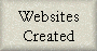 Image of creatbutton.gif