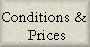 Image of pricebutton.gif